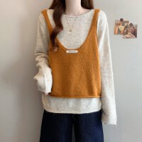 상품 썸네일 6