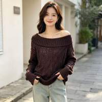 상품 썸네일 3