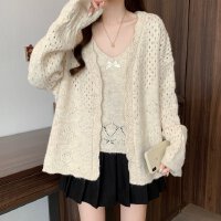 상품 썸네일 5