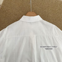 상품 썸네일 6