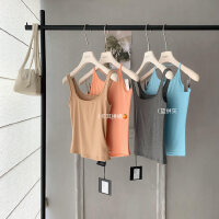 상품 썸네일 6