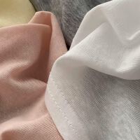 상품 썸네일 7