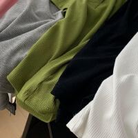 상품 썸네일 7