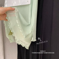 상품 썸네일 6