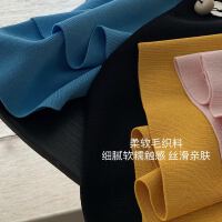상품 썸네일 7