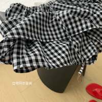 상품 썸네일 6
