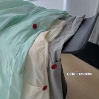 상품 썸네일 6