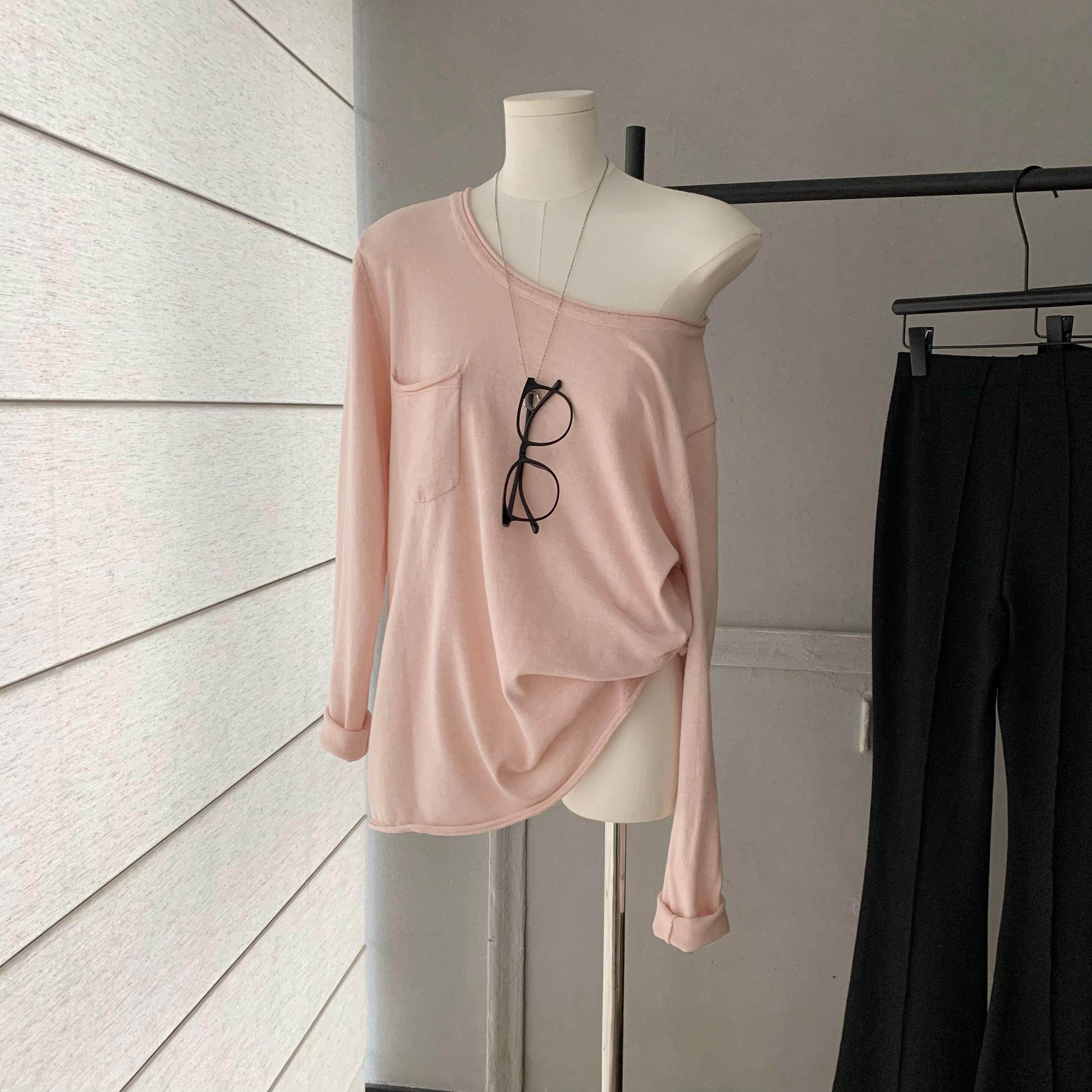 eewen la mode 노란 피부 an 전체 분말 부드러운 한 부서 물 용해 만나는 부드러운 안개 분말