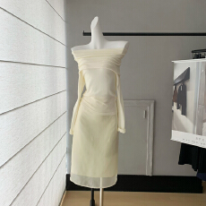 批发Para Jie