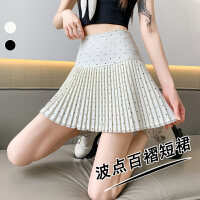 상품 썸네일 4