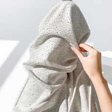 批发<b class='q'>实拍</b>2026春夏新款烫钻弯刀<b class='q'>裤</b>满天星亮钻星空阔腿<b class='q'>裤</b><b class='q'>直筒</b>拖地<b class='q'>裤</b>女