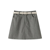 상품 썸네일 6