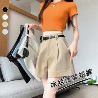 상품 썸네일 5