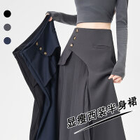 상품 썸네일 5