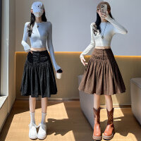 상품 썸네일 4