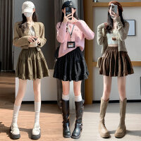 상품 썸네일 2