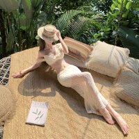 상품 썸네일 2