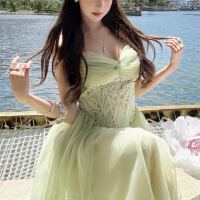 상품 썸네일 7