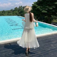 상품 썸네일 6