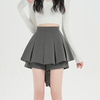 상품 썸네일 6