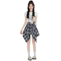 상품 썸네일 6