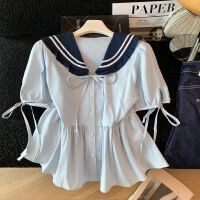 상품 썸네일 5