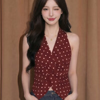 상품 썸네일 2