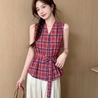 상품 썸네일 3