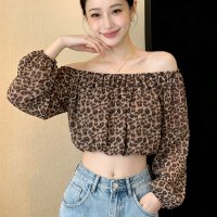 상품 썸네일 4