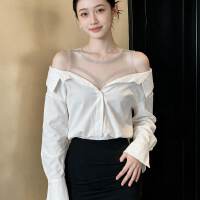 상품 썸네일 3