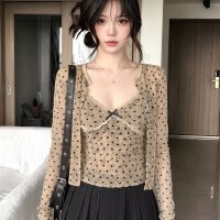 상품 썸네일 2