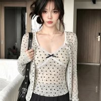 상품 썸네일 1