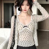 상품 썸네일 4