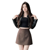 상품 썸네일 5