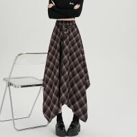 상품 썸네일 6