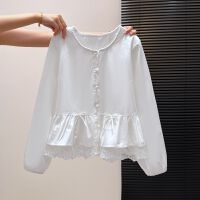 상품 썸네일 5