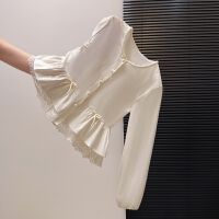 상품 썸네일 3