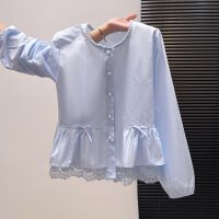 상품 썸네일 6