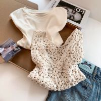 상품 썸네일 6