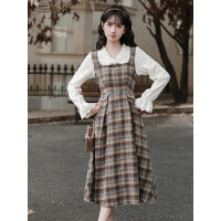 상품 썸네일 3