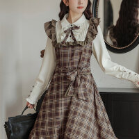 상품 썸네일 2