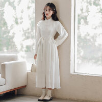 상품 썸네일 5