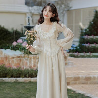 상품 썸네일 5