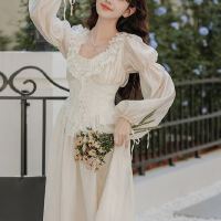 상품 썸네일 6
