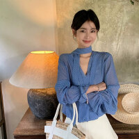 상품 썸네일 3