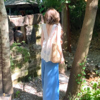 상품 썸네일 4