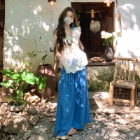 상품 썸네일 6