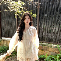 상품 썸네일 2