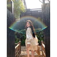 상품 썸네일 6