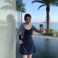 상품 썸네일 6